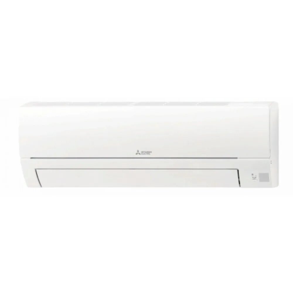 Mitsubishi Electric MSZ-hr25vf / muz-hr25vf. Сплит-система Mitsubishi Electric MSZ-hr25vf/muz-hr25vf. Мицубиси электрик MSZ hr25vf. Настенная сплит-система Daikin ftyn20l / ryn20l.