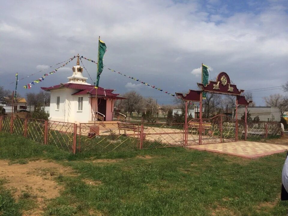 артезиан калмыкия. артезиан калмыкия. посёлок артезиан, черноземельский район, республика калмыкия. артезиан республика калмыкия. артезиан калмыкия.