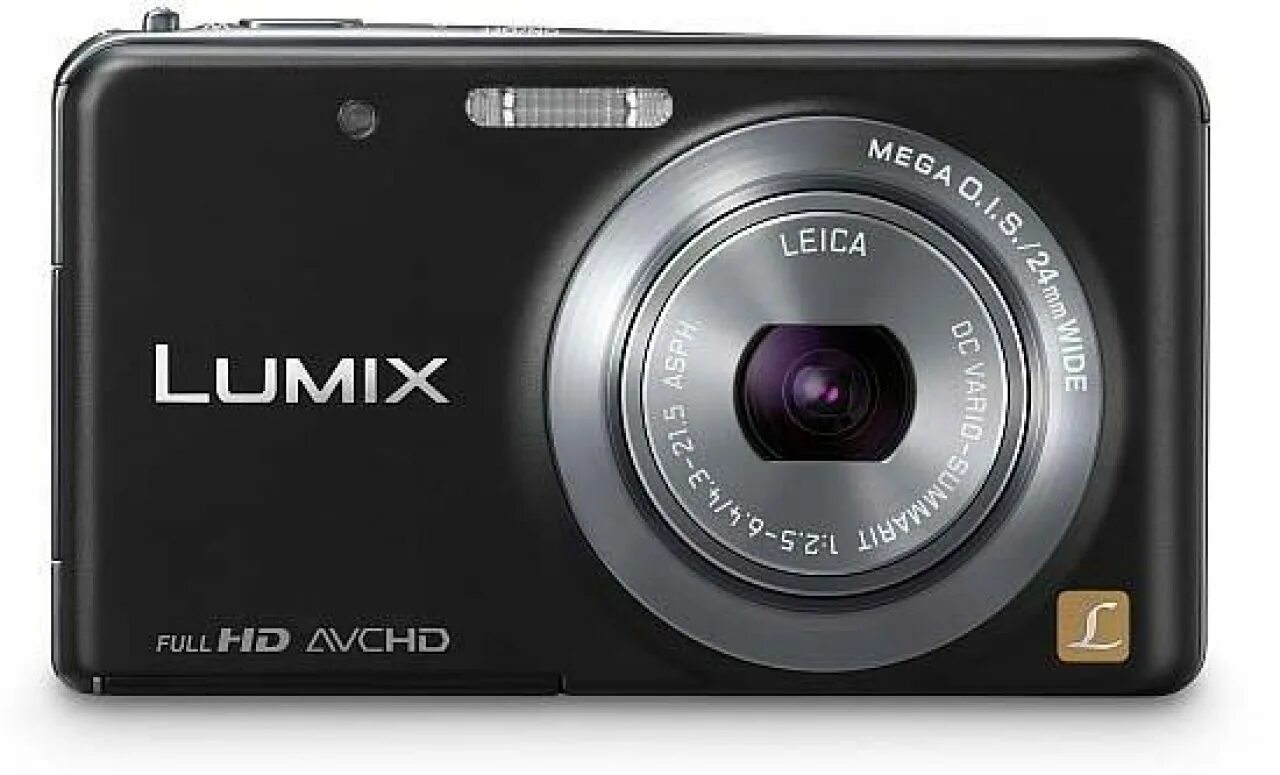 Фотоаппарат Panasonic Lumix DMC-fx80. Lumix FX 80. Фотоаппарат Панасоник 80. Фотоаппарат Lumix 2008 года.