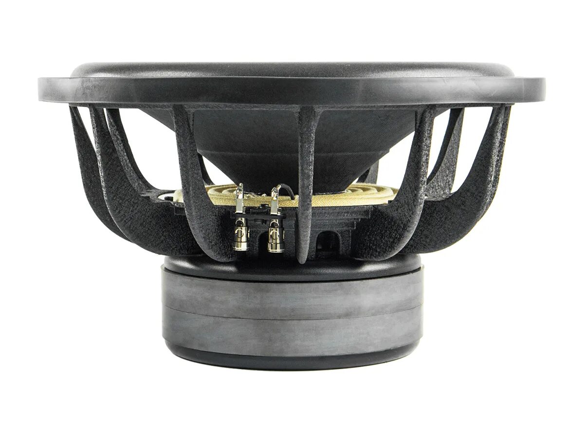 Сват ехе 15 в2. Сабвуфер сват 15. Автомобильный сабвуфер swat exe-15. Сабвуфер swat exe-12d2 v. Сабвуфер swat sbt-12 v.