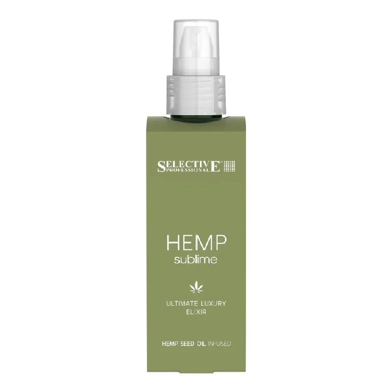 Hemp sublime. Hemp sublime эликсир. selective sublime hemp. селектив хемп масло. selective hemp sublime ultimate luxury.