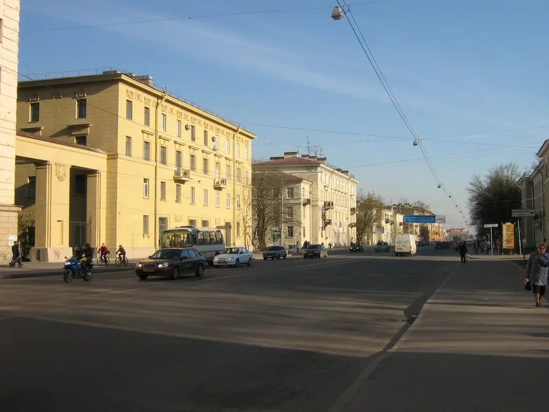 Проспект энгельса. Проспект Энгельса Санкт-Петербург. Питер проспект Энгельса. Выборгский район Энгельса. Улица проспект Энгельса фото.