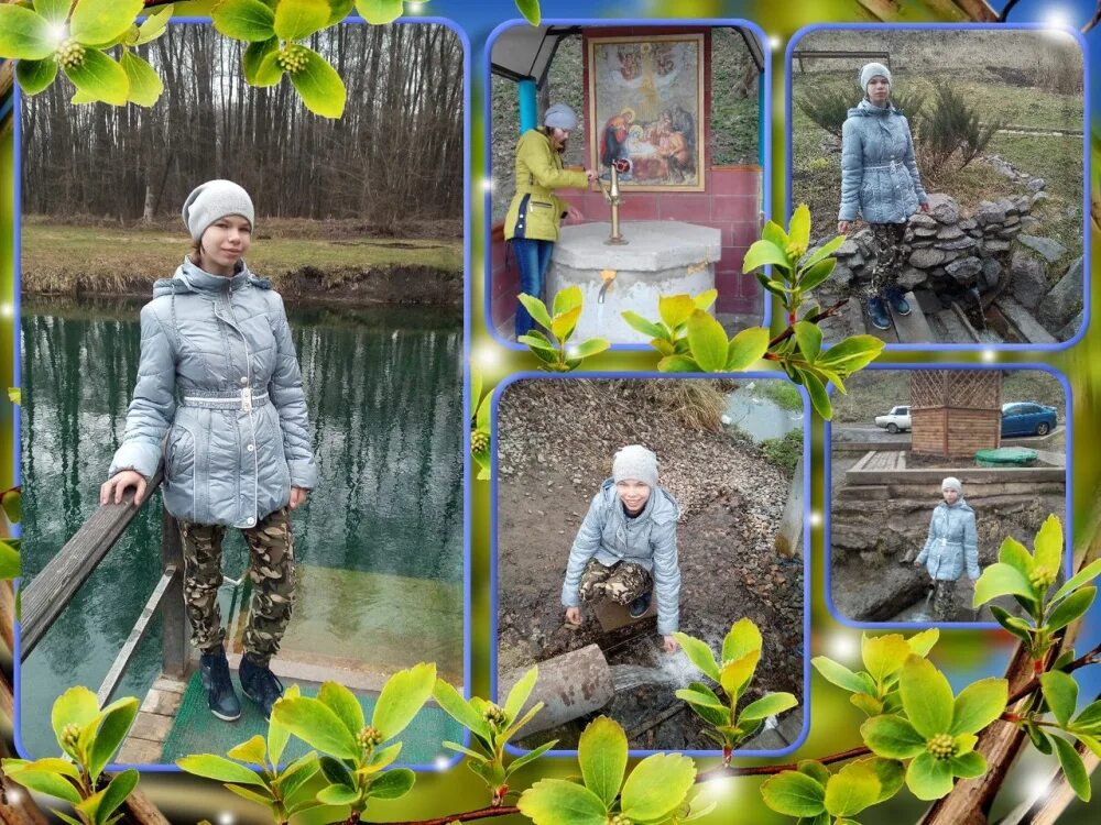 девушка в поле с палкой в руке. эко селфи. девушка фотографируется. эко селфи. экоселфи селфи с пользой.