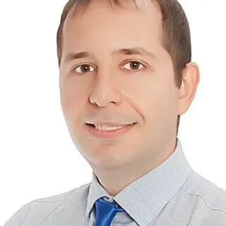 Аквамаш