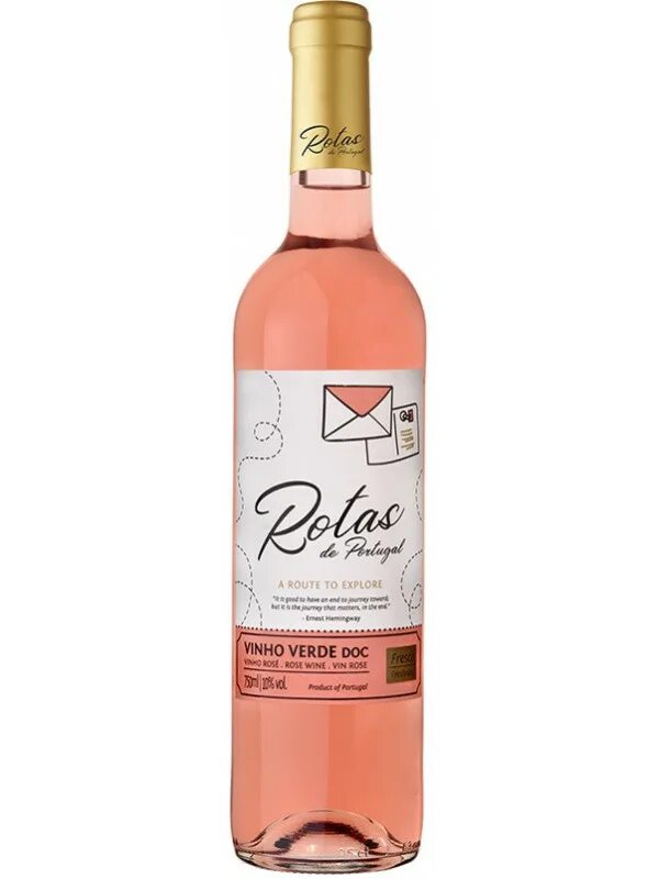 Розовые португальские вина. Vinho Verde Rose Португалия. Ротас де Португал вино. Вино Ротас де Португал Винью Верде. Ротас де Португал Винью Верде розовое сухое 0.75л.