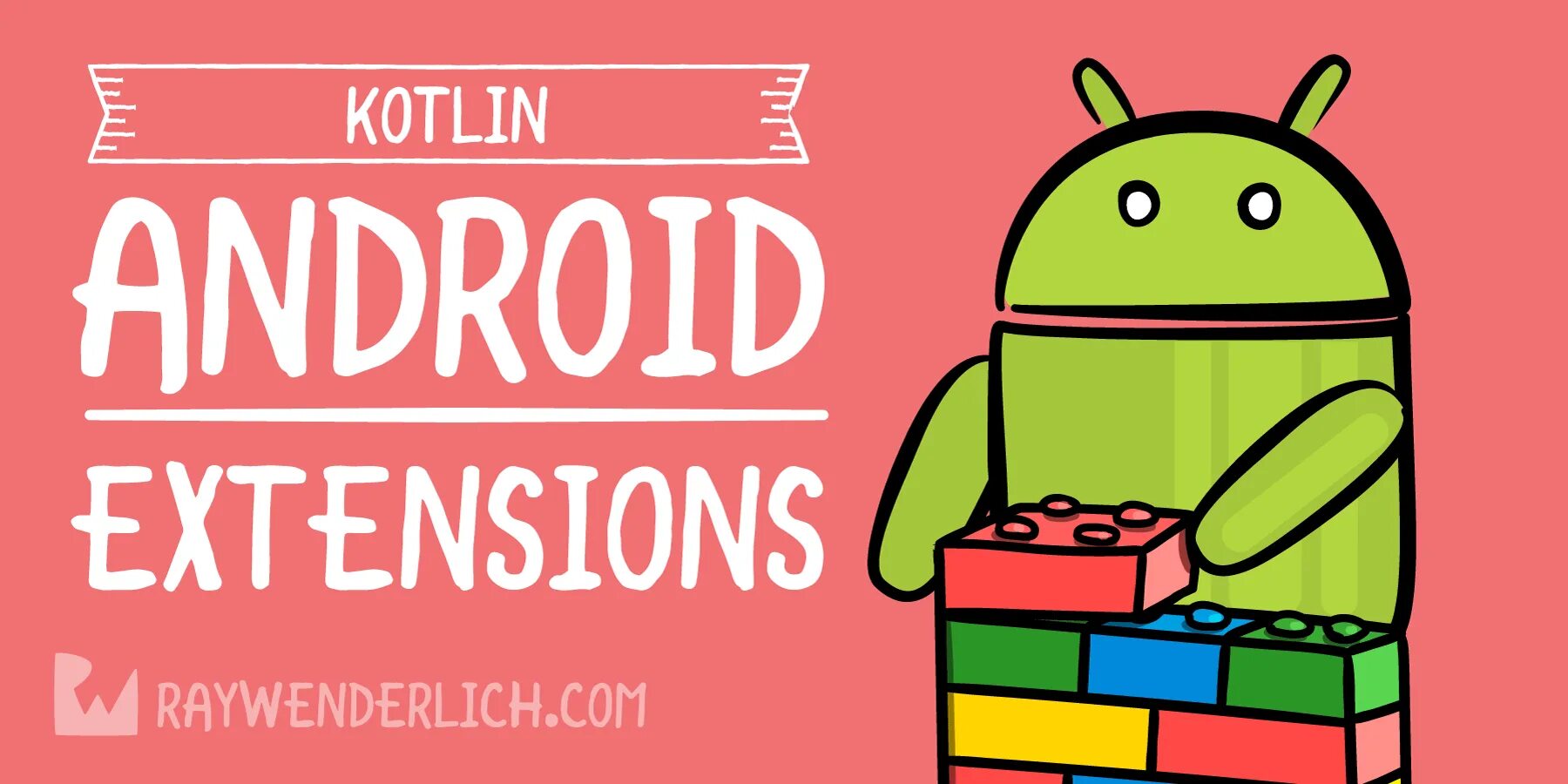 Android extension. Котлин андроид. Обои на телефон Kotlin. Обои на телефон Kotlin и Android. Pretty popup Kotlin Android.