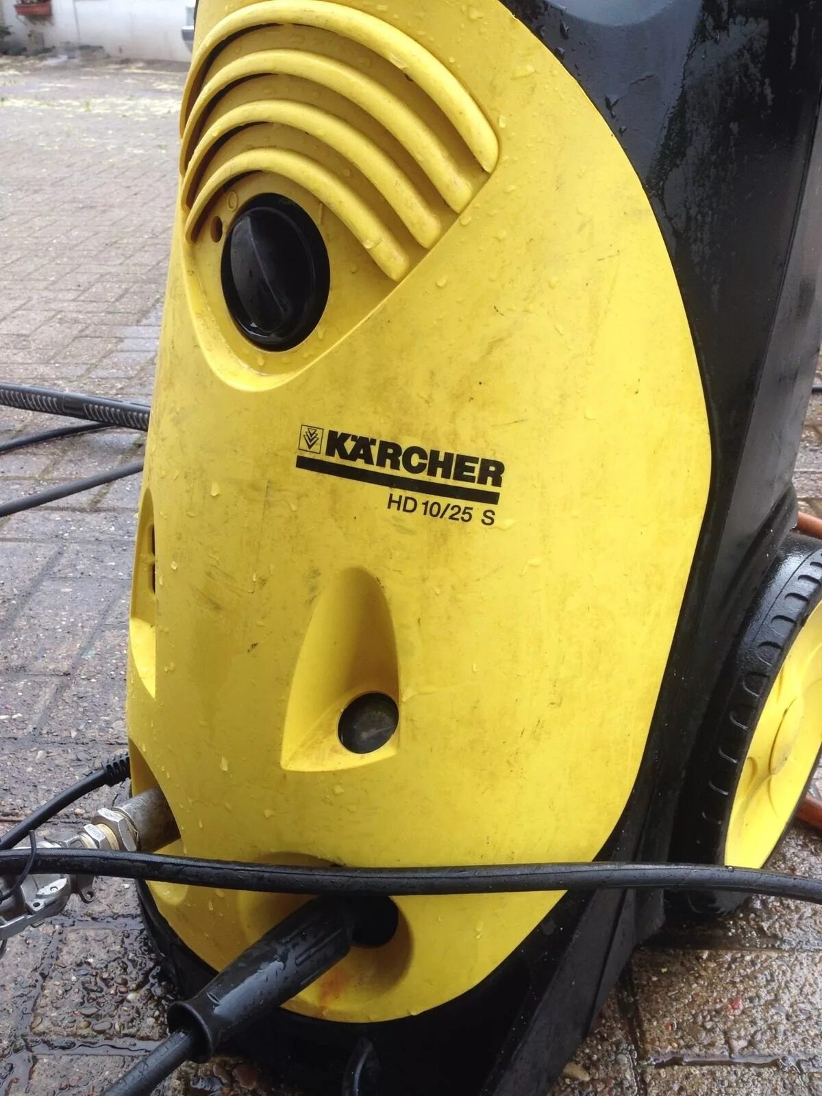 Мойка керхер старого образца. Karcher k5. Керхер 5. Керхер 4. Керхер 5.