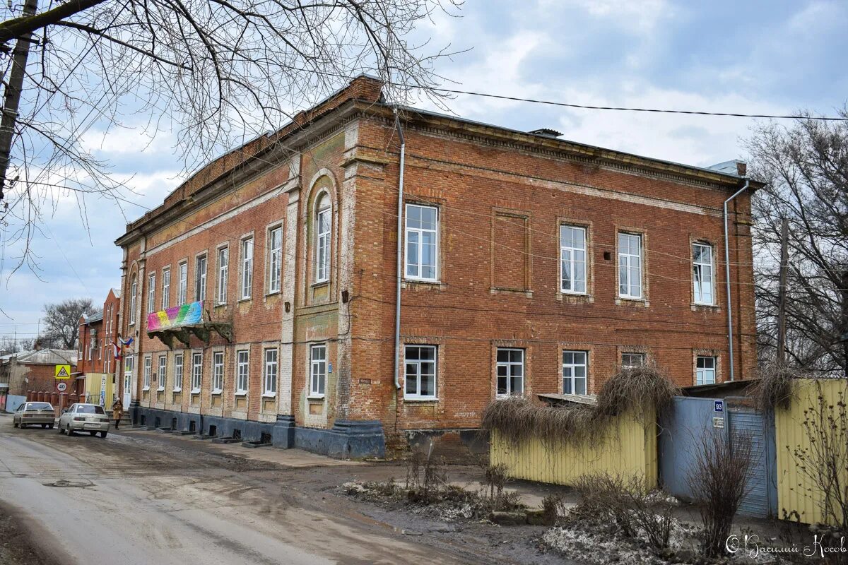 Улицы александровска. Александровская 91 новочеркасск. улица александровская 109 новочеркасск. новочеркасск, александровская улица, 91. новочеркасск улица александровская.
