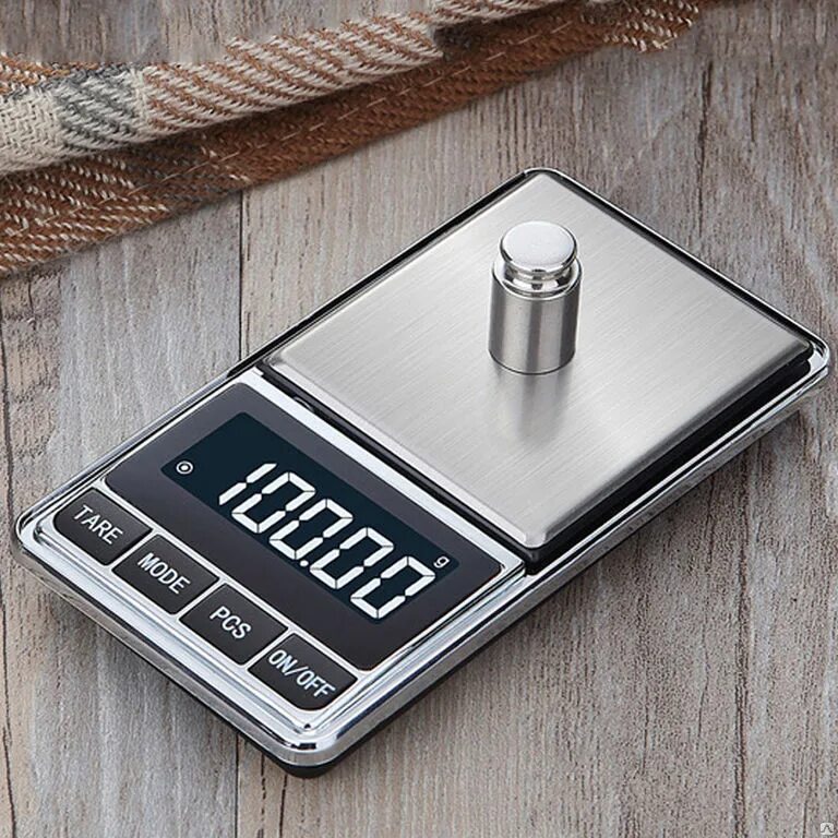 Весы портативные электронные. Весы Digital Scale 100g 0.01. Ювелирные карманные весы Pocket Scale. Весы электронные карманные CHANGXIE 500g. Электронные весы Digital Pocket Scale.