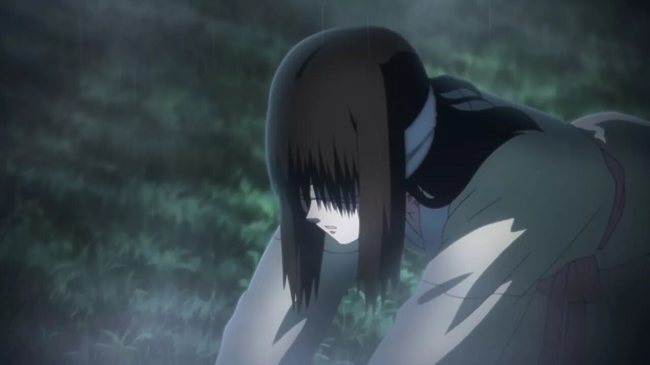 Граница пустоты сад грешников поцелуй. Граница пустоты сад грешников. Граница пустоты сад грешников фильм седьмой. Границы пустоты 2007. Границы пустоты 2007.