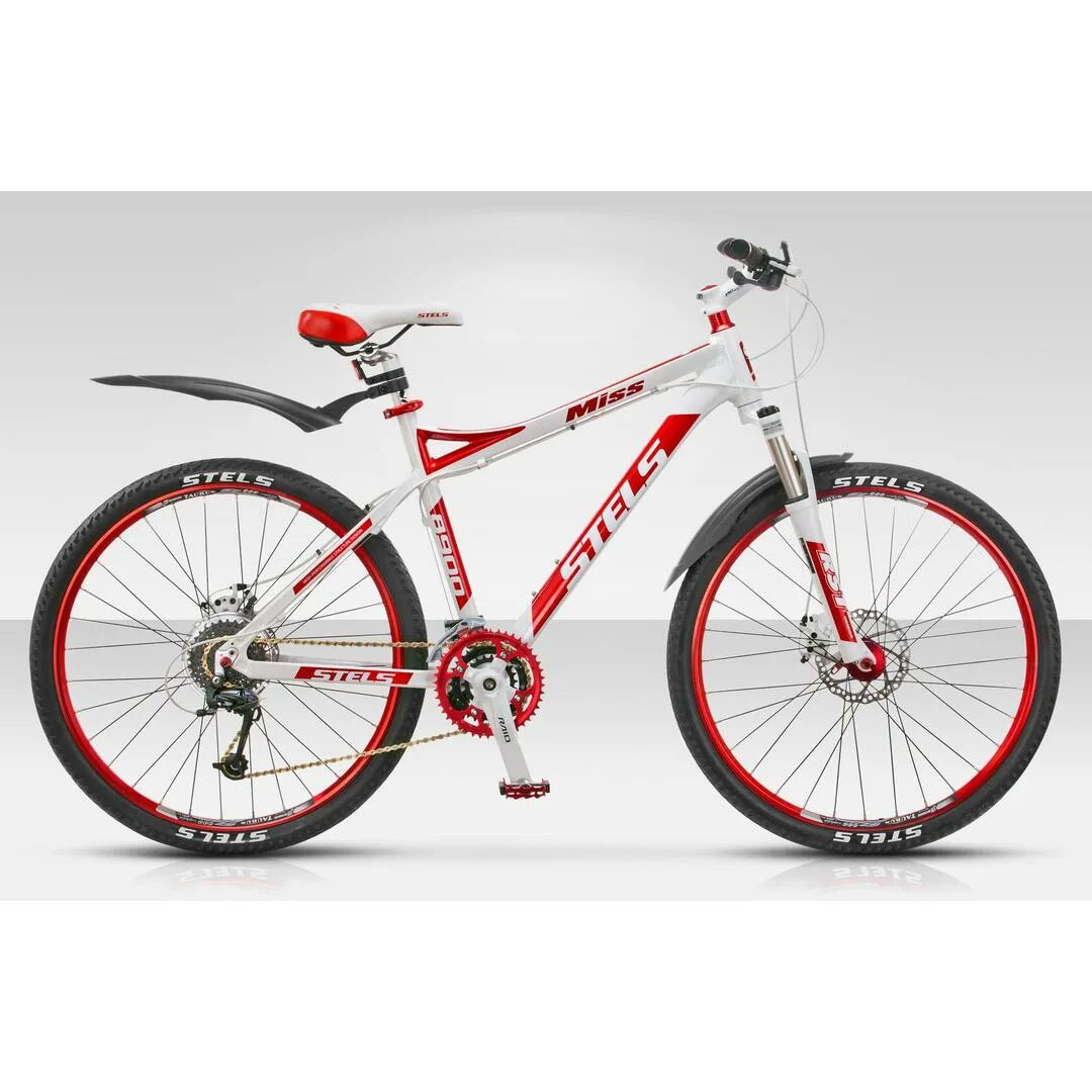 Велосипед hogger strike 26. Велосипед scott contessa 20. Велосипед roush md100. Велосипед scott contessa 20. Горные велосипеды в интернет магазине.