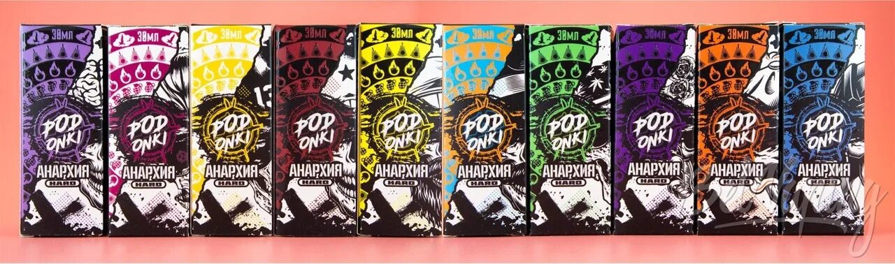 Pop onki. Подонки анархия жидкость вкусы. podonki анархия жидкость. жидкость podonki v1 вкусы. падонки анархия жижа.