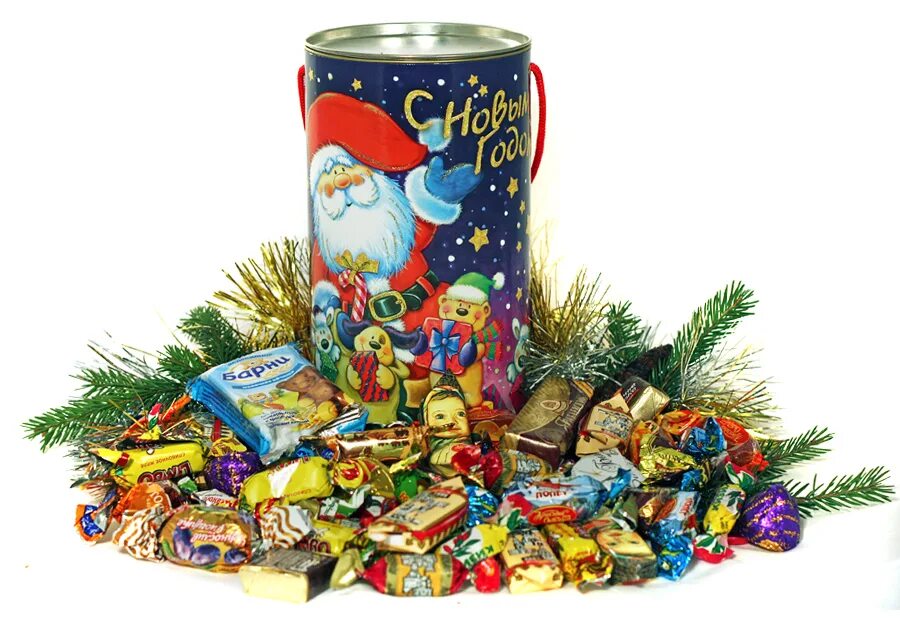 Pin su Ricette per Natale