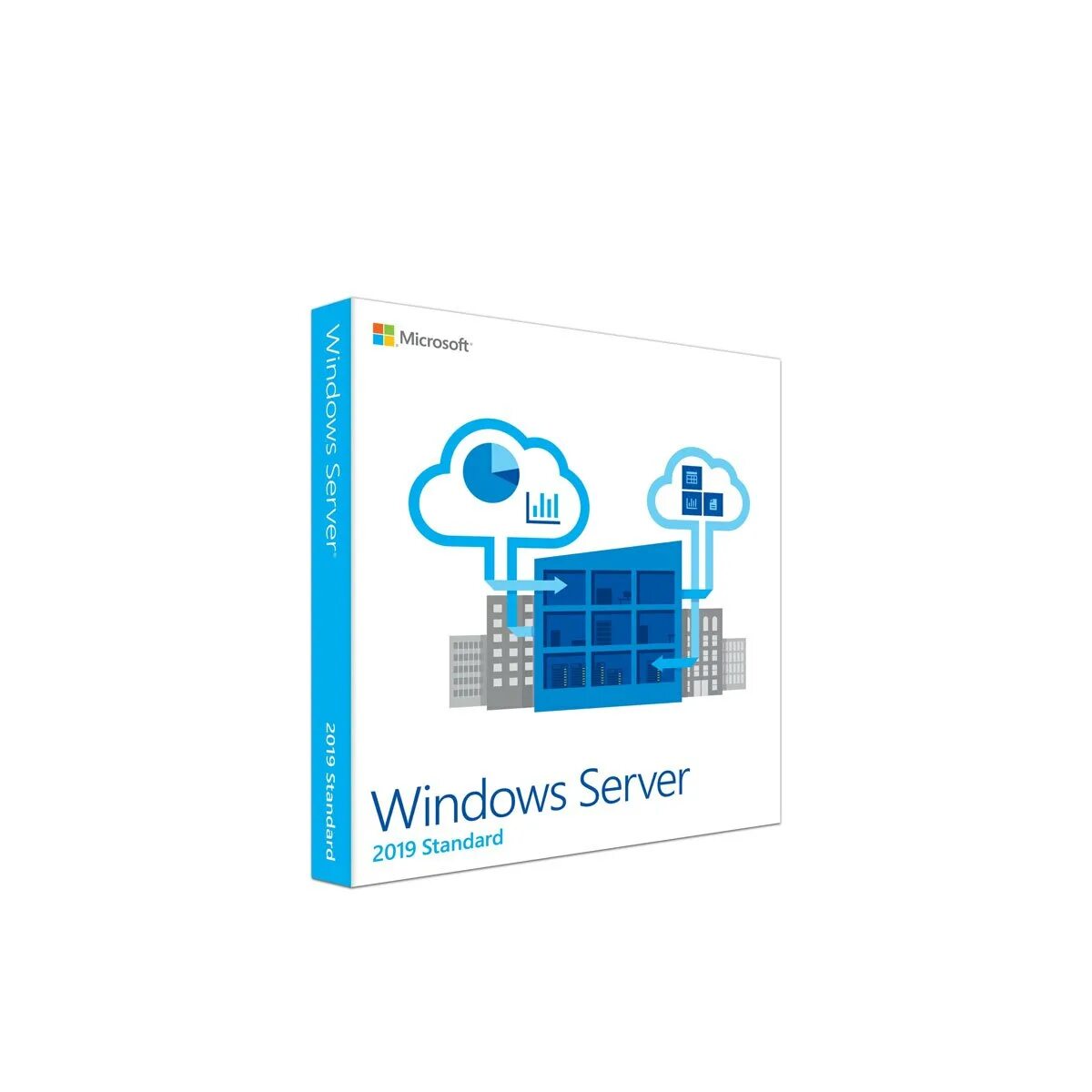Server standard. Windows server 2019 standard. ms server 2019. windows server 2019 стандарт. windows server 2016 standard.