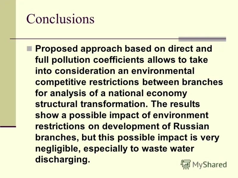 Cry about it gif. Take into consideration. Take into consideration. Take into consideration. Take into consideration.