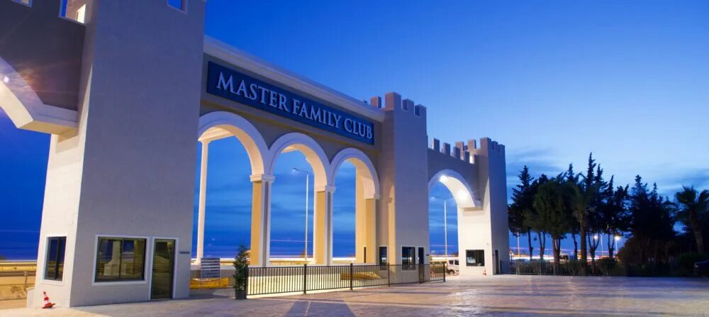 Aska costa holiday club 5 турция сиде. Сиде мастер фэмили клаб 5. Aska costa holiday club) 5* отзывы. Турция мастер фэмили клуб. Мастер фэмили клаб сиде турция.
