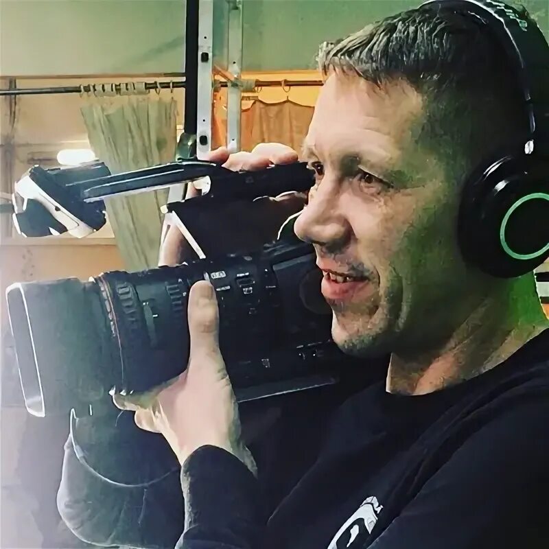 Карташ. @kartash_k. Карташ. Карташ. Карташ.