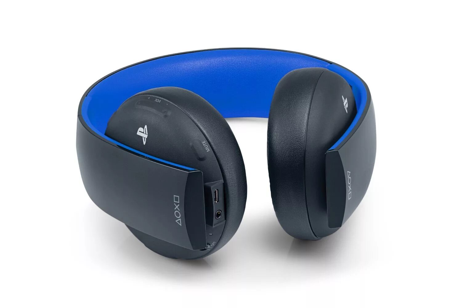 Ps5 какие наушники. Наушники PLAYSTATION Wireless stereo Headset CECHYA-0083. Ps4 Gold Wireless Headset. Sony Gold Wireless stereo Headset. Наушники Sony Wireless stereo Headset Gold.