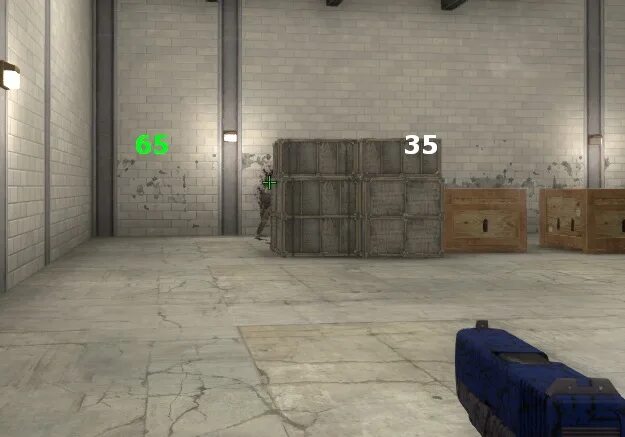 Plugin csgo