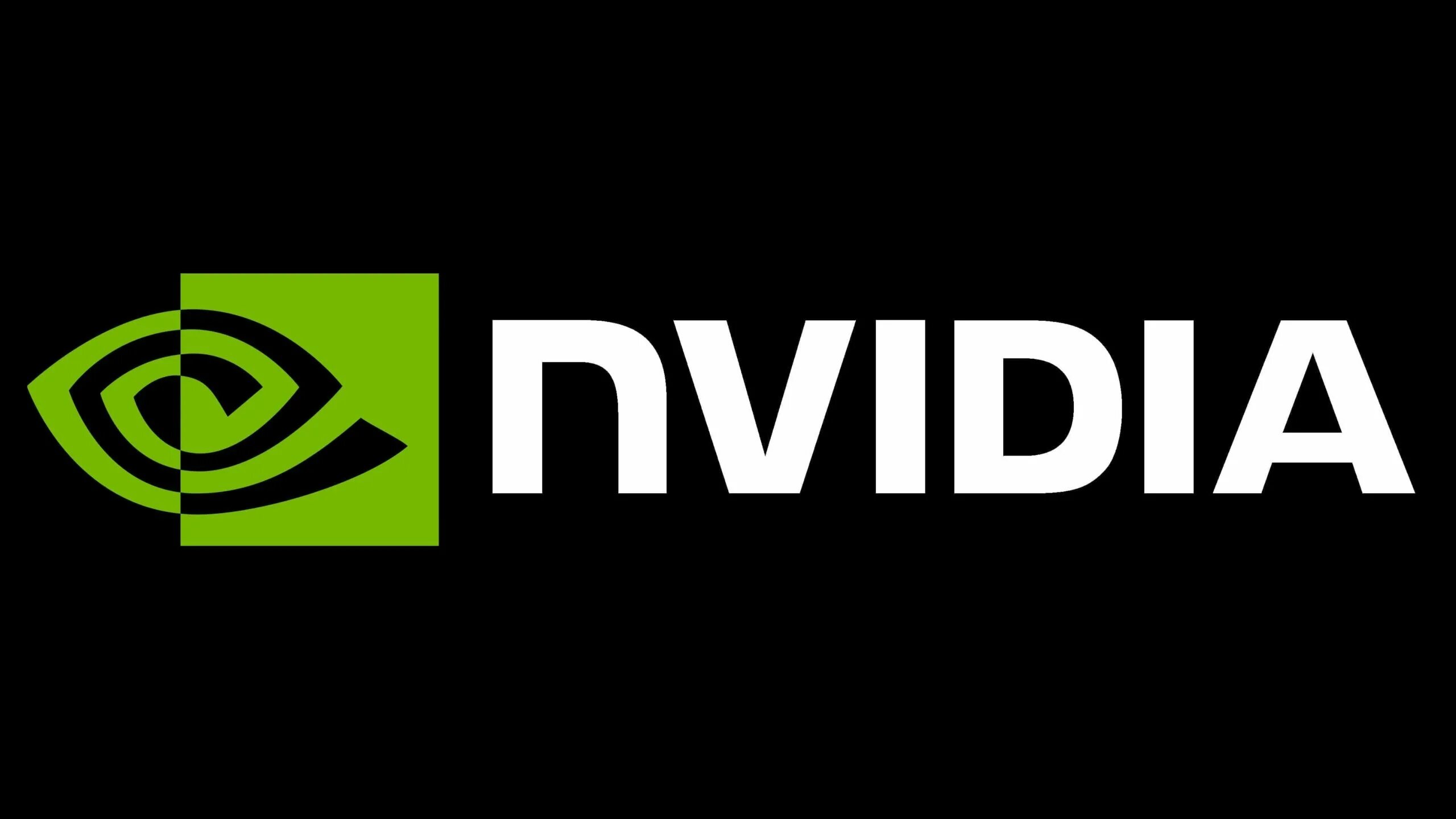 Nvidia remix. NVIDIA. NVIDIA logo. NVIDIA иконка. Наклейка NVIDIA.