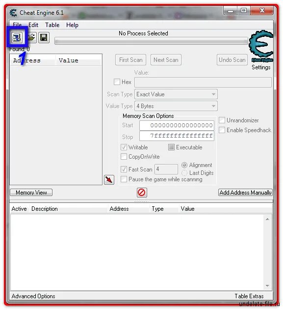 Окно Cheat engine. Cheat engine значок. Cheat engine как пользоваться. Чит программа.