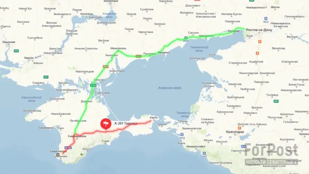 Автострада Таврида в Крыму. Трасса Таврида Ростов Крым. Новая трасса Таврида 2. Симферополь Таврида трасса.