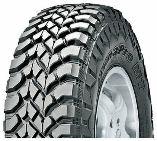Hankook мт rt03. 5r20 121q dynapro mt rt03. Hankook dynapro mt 265/75 r16. Hankook dynapro mt rt03. Hankook dynapro mt r03 265/70 r16.