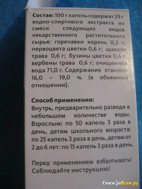 Синупрет капли дозировка детям. Синупрет капли инструкция. синупрет капли состав. инструкция к лекарству синупрет капли. как разводить синупрет капли.