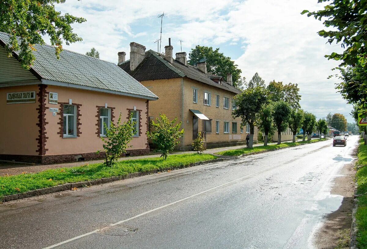 Где гдов. Гдов псковской области. гдов город. гдовская улица псков. гдов крепость.