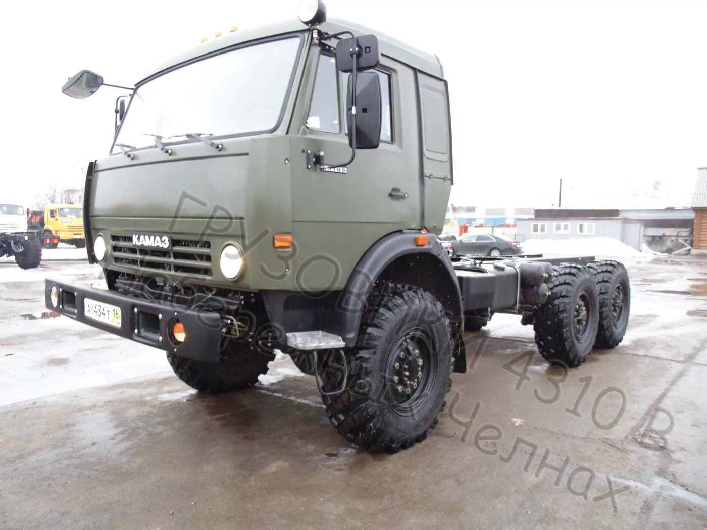 Камаз вездеходы б у. КАМАЗ 4310 off Road. КАМАЗ 6х6 4310. КАМАЗ 4310 новый. КАМАЗ вездеход 6х6 4310.