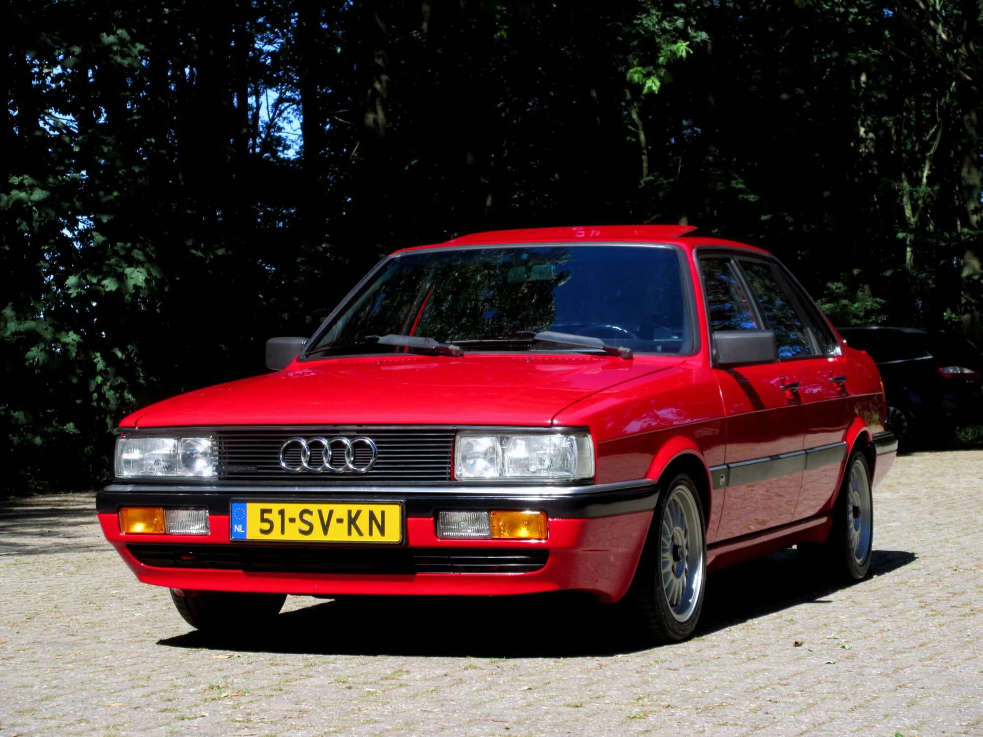 Купить ауди 90. Audi 90. Ауди 90 quattro. Ауди 90 б2 кватро. Audi 90 b1.