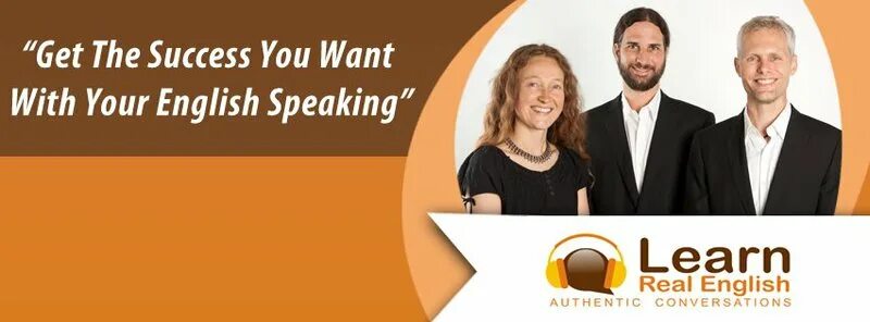 Real english speaking. Реал инглиш. Native speaker english. Real english speaking. Real english speaking.