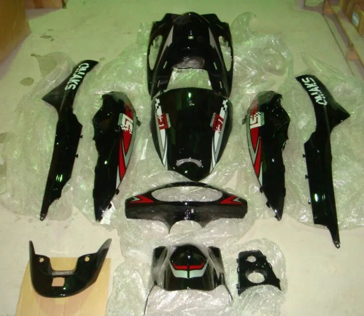Комплект пластика на ямаха джог. Honda cbr 919 rr 1999. Пластик на китайский мопед. Пластик на скутер. Пластик kawasaki zx6r 09.