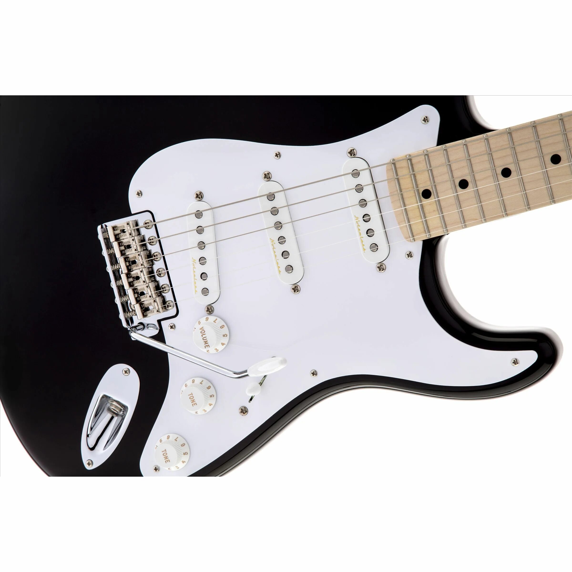 Где купить электрогитару. Электрогитара Fender Stratocaster. Стратокастер гитара Fender. Fender Stratocaster черный. Электрогитара Fender Eric Clapton Signature Stratocaster.