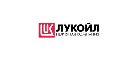 пао нефтегаз