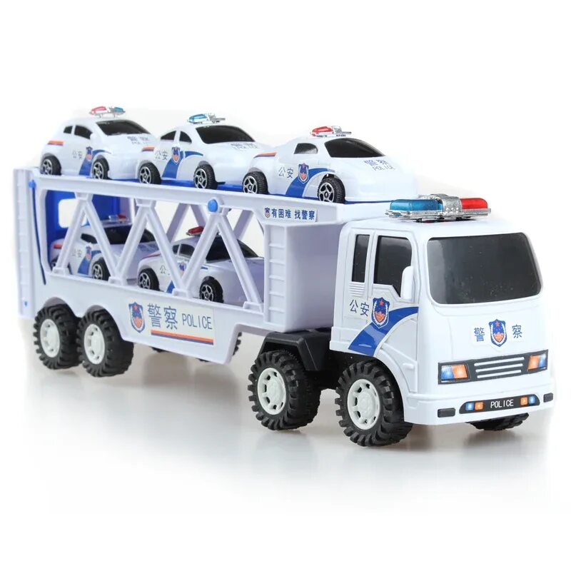 Truck toy cars. Игрушка машина. Игрушечная машинка. Игрушка "Полицейская машина". Игрушечные грузовые машины.