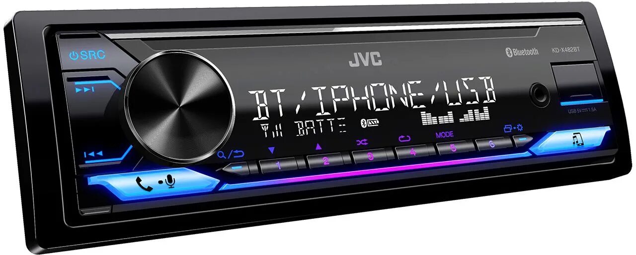 Магнитолы jvc купить. JVC KD-t812bt. JVC авто-магнитола KD-x375bt. JVC KD-x372bt. JVC KD-x272bt.