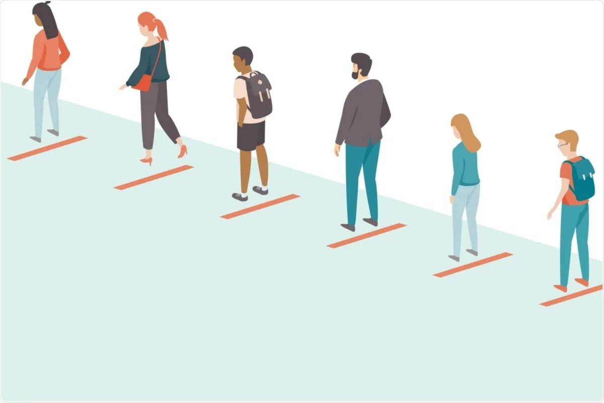 Таблица два игрока. Наследники первойточереди. Поочереди или по очереди. Лежало 5 спичек каждый из двух игроков по очереди. Двух по очереди.