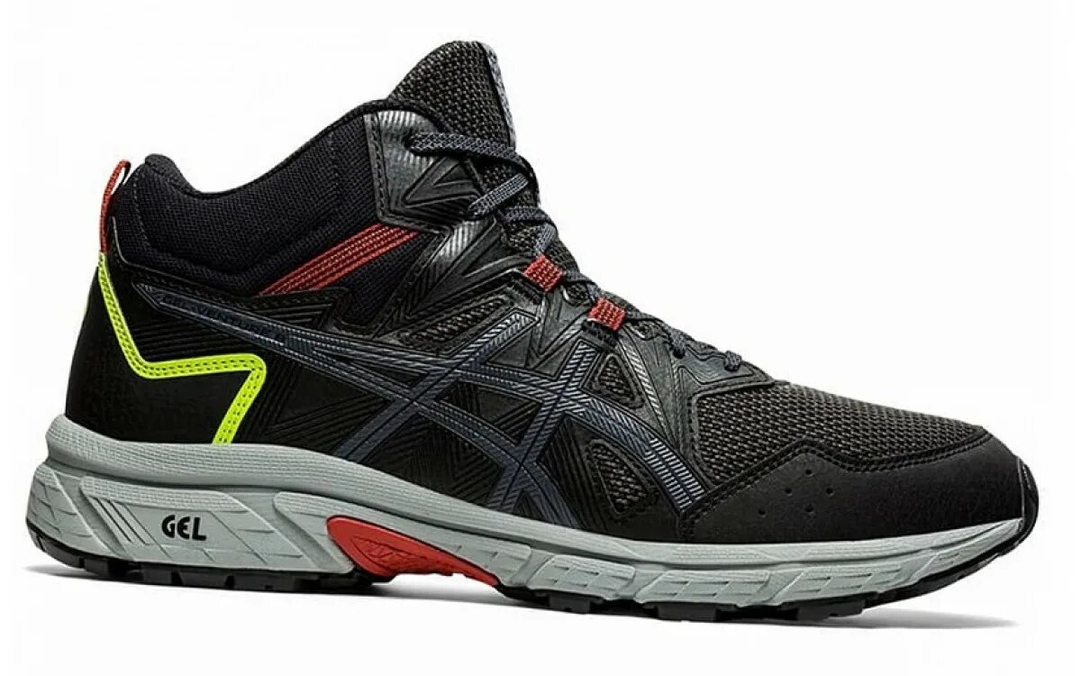 Асикс Вентура 8. ASICS Gel Venture 8. Кроссовки ASICS Gel-Venture 8 MT. Кроссовки асикс Gel Venture. Асикс гель 8 кроссовки