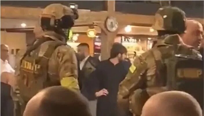 Ейск день города. 15 силовикам. Титан спецназ. 15 силовикам. Чвк вагнер ахмат.