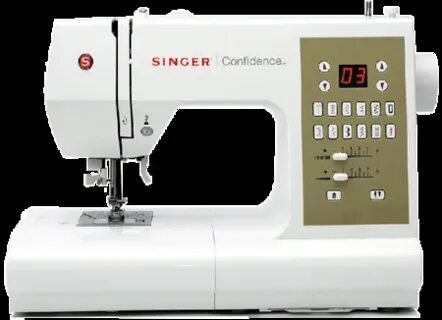 Win grayware confidence 90 d