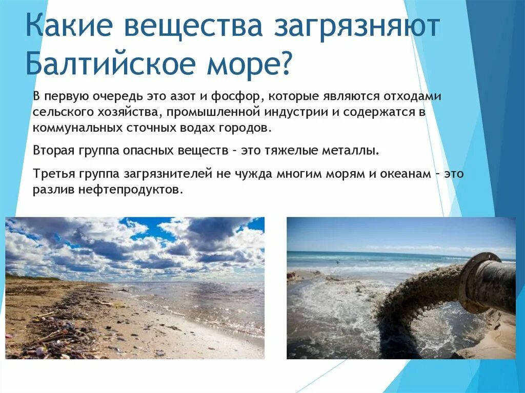 Экологические проблемы морей. Море проблем. Экологические проблемы морей России. Причины экологических проблем российских морей.