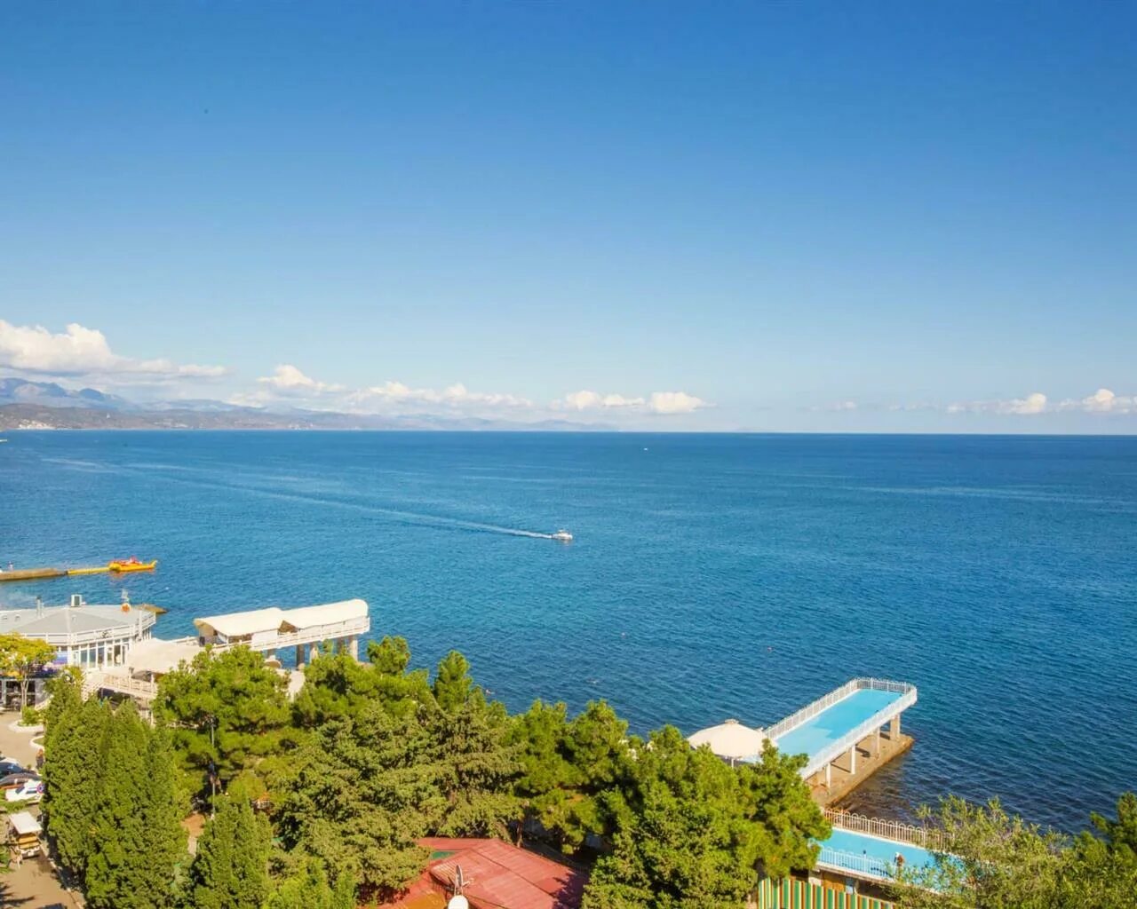 крым ялта парк форос. город судак набережная орешки. фото крыма летом 2022 года. отдохнуть в крыму 2023 году. отель more spa resort крым.