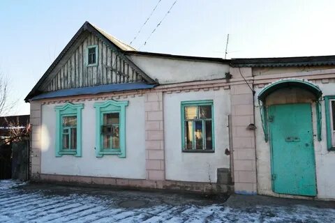 Авито балаково саратовская область