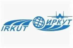 Сетевая компания иркут