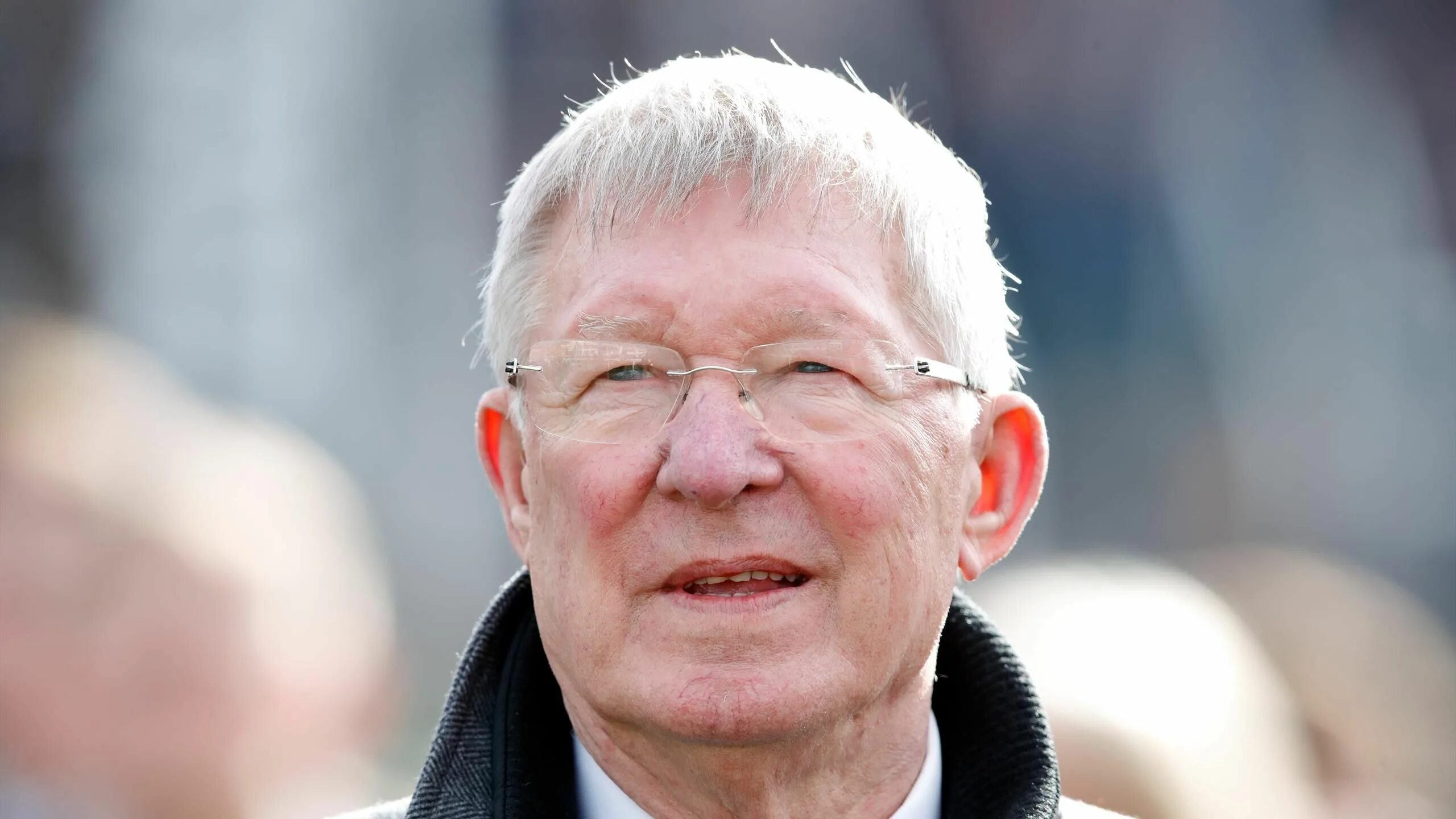 Александр флеминг. Тренер sir alex ferguson. Sir alexander. Sir alexander fleming (1881 – 1955). Фергюсон манчестер юнайтед.