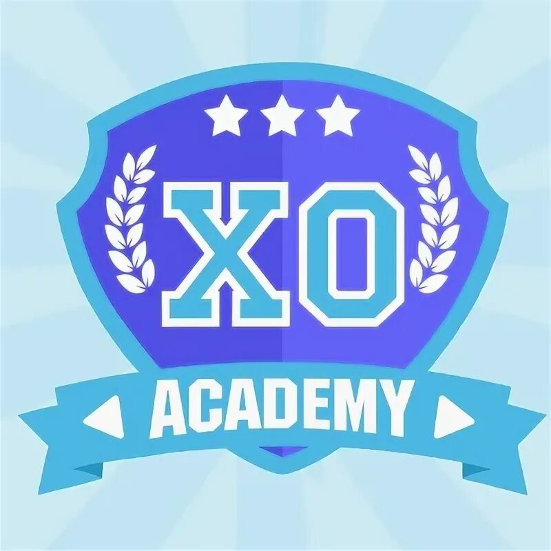 Академия 33. Академия футбола тренеры. Королевская академия элитная семерка. Киевский муниципальный академи. Выборгская набережная, д.