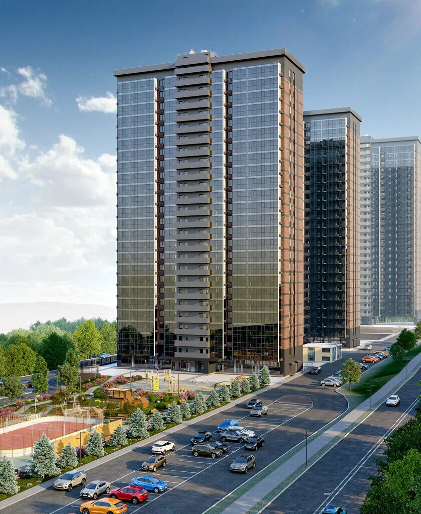 Жк айвазовский сочинская 9. Жк восточный владивосток. Каштановый двор владивосток ход строительства. Девелопмент юг владивосток. Девелопмент юг владивосток.