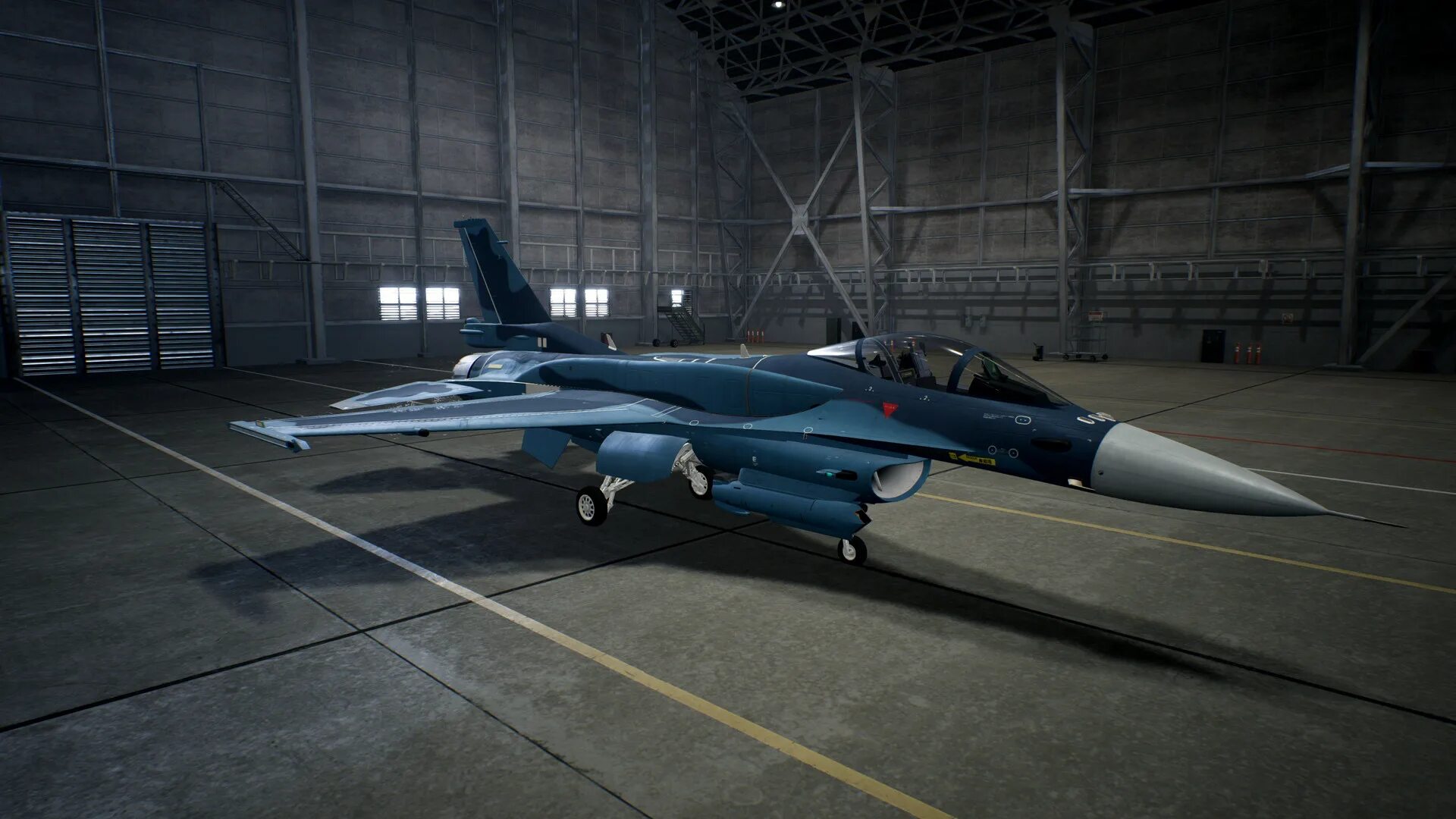 Ace combat tm 7 skies unknown. Ace combat™ 7. георг ace combat 7. ace combat 7 special.