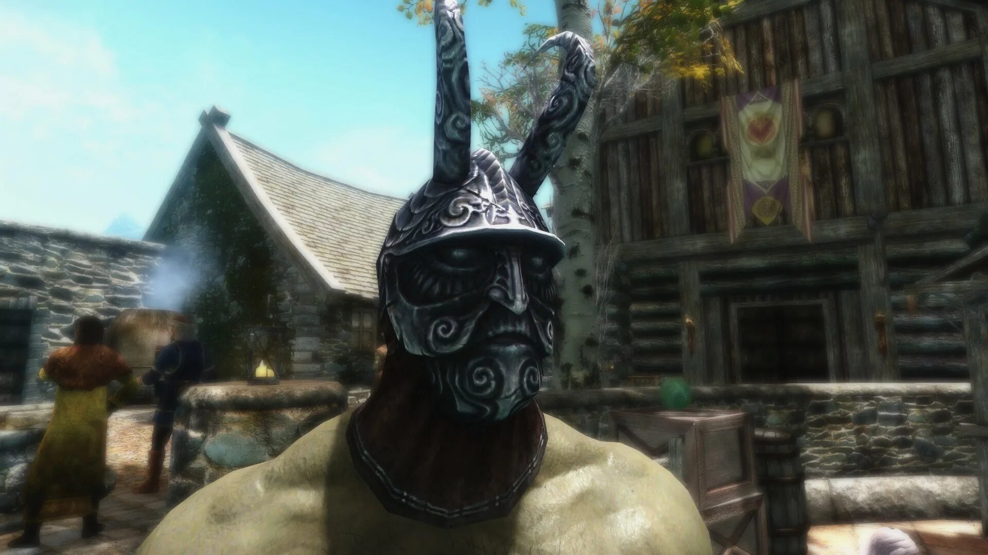 Modgames